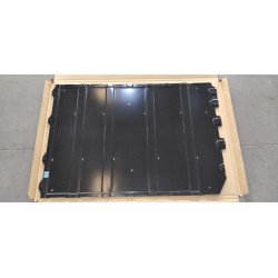 Blindage VR7 (noir) - BYD - 18429039-00