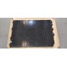 Blindage VR7 (noir) - BYD - 18429039-00