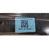 Blindage VR7 (noir) - BYD - 18429039-00
