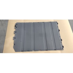 Blindage VR7 (noir) - BYD - 18429039-00