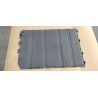 Blindage VR7 (noir) - BYD - 18429039-00