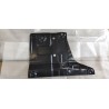 Blindage inférieur de pack batterie - BYD - 18427658-00