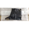 Blindage inférieur de pack batterie - BYD - 18427658-00