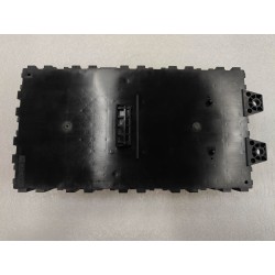 Contrôleur de carrosserie gauche - BYD - 18424721-00