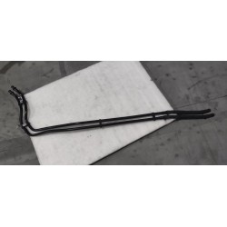 Conduite de liquide de refroidissement 26 - BYD - 18424314-00