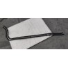 Conduite de liquide de refroidissement 26 - BYD - 18424314-00