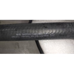 Conduite de liquide de refroidissement 26 - BYD - 18424314-00