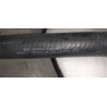 Conduite de liquide de refroidissement 26 - BYD - 18424314-00