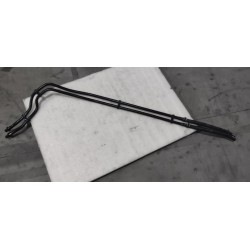 Conduite de liquide de refroidissement 26 - BYD - 18424314-00