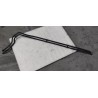 Conduite de liquide de refroidissement 26 - BYD - 18424314-00
