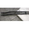 Conduite de liquide de refroidissement 26 - BYD - 18424314-00