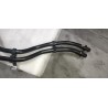 Conduite de liquide de refroidissement 26 - BYD - 18424314-00