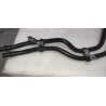Conduite de liquide de refroidissement 26 - BYD - 18424314-00