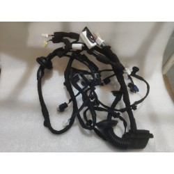 Faisceau de câblage de porte avant gauche - BYD - 18420323-00