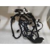 Faisceau de câblage de porte avant gauche - BYD - 18420323-00