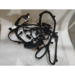 Faisceau de câblage de porte avant gauche - BYD - 18420323-00