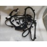 Faisceau de câblage de porte avant gauche - BYD - 18420323-00