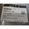 Faisceau de câblage de porte avant gauche - BYD - 18420323-00