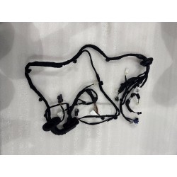 Faisceau de câblage de porte avant droite - BYD - 18420322-00