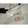 Faisceau de câblage de porte avant droite - BYD - 18420322-00