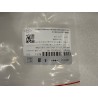 Faisceau de câblage de porte avant droite - BYD - 18420322-00