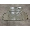 Panneau de plancher arrière - BYD - 13651240-00