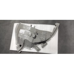 Panneau intérieur de bouclier de roue arrière droit - BYD - 18418347-00