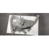 Panneau intérieur de bouclier de roue arrière droit - BYD - 18418347-00