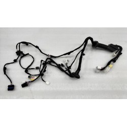 Faisceau de porte avant droite - BYD - 13649413-00