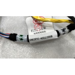 Faisceau de porte avant droite - BYD - 13649413-00
