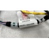 Faisceau de porte avant droite - BYD - 13649413-00