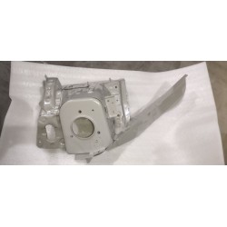 Garde-boue avant droit - BYD - 18418315-00