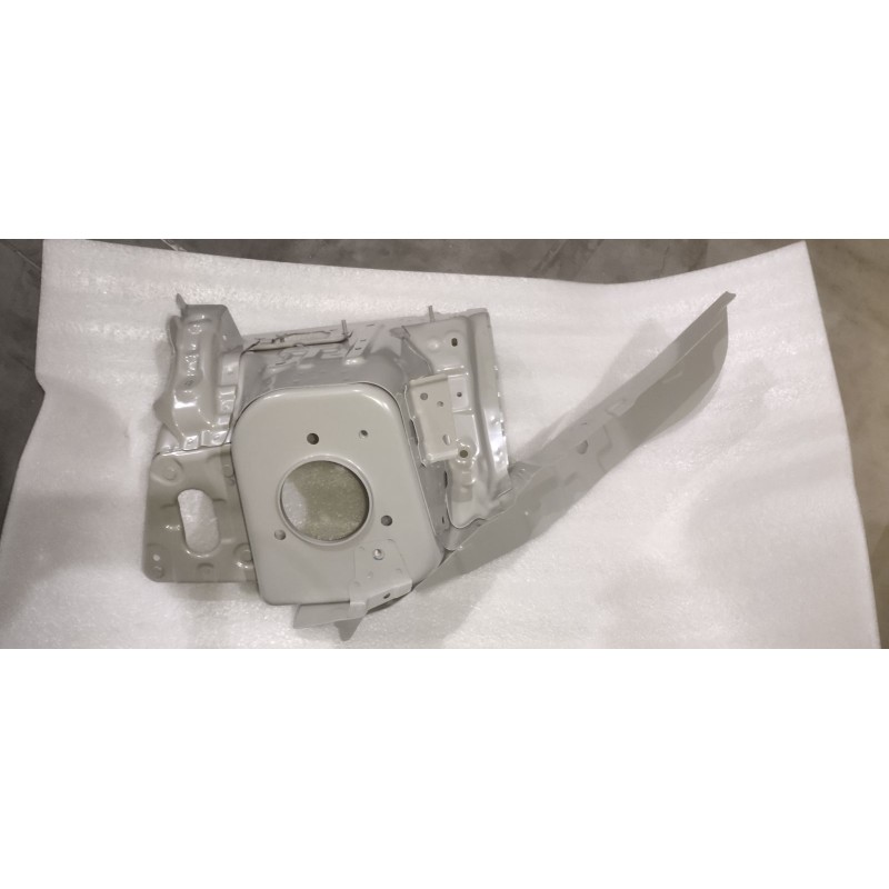 Garde-boue avant droit - BYD - 18418315-00