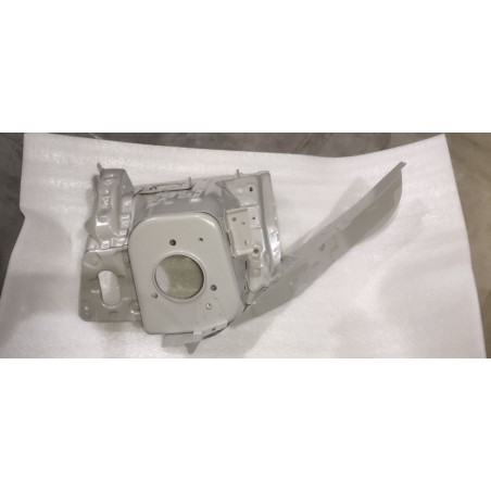 Garde-boue avant droit - BYD - 18418315-00