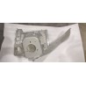 Garde-boue avant droit - BYD - 18418315-00