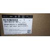 Garde-boue avant droit - BYD - 18418315-00