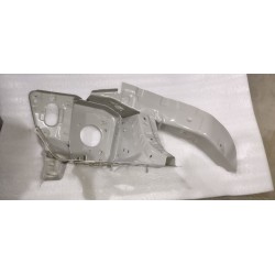 Garde-boue avant droit - BYD - 18418315-00