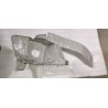 Garde-boue avant droit - BYD - 18418315-00