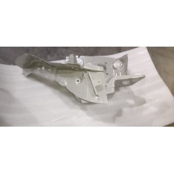 Garde-boue avant droit - BYD - 18418315-00