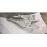 Garde-boue avant droit - BYD - 18418315-00