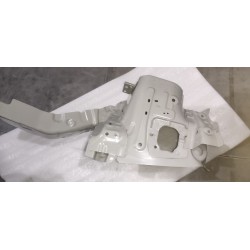 Garde-boue avant droit - BYD - 18418315-00