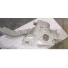 Garde-boue avant droit - BYD - 18418315-00