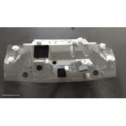 Panneau avant - BYD - 18418301-00
