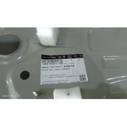 Panneau avant - BYD - 18418301-00