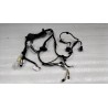 Faisceau de porte avant gauche - BYD - 13649412-00