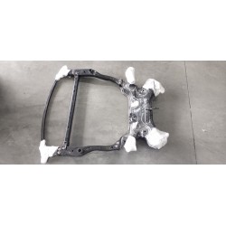 Berceau avant - BYD - 18415733-00