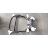 Berceau avant - BYD - 18415733-00