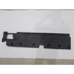 Bavette gauche de plancher avant - BYD - 18415454-00