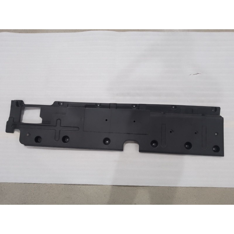 Bavette gauche de plancher avant - BYD - 18415454-00