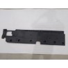 Bavette gauche de plancher avant - BYD - 18415454-00